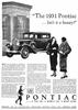 Pontiac 1937 33.jpg